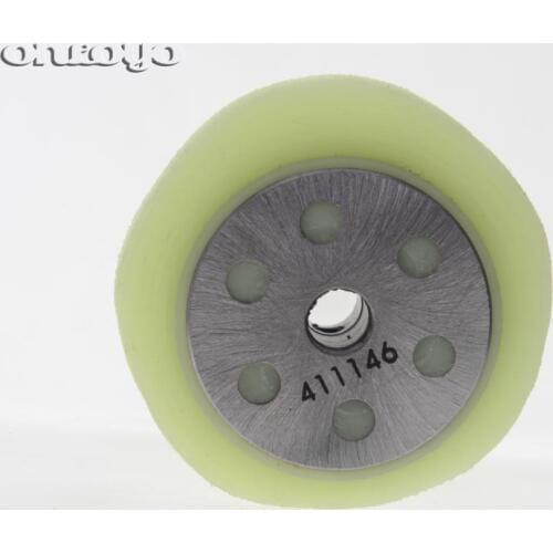 Industrial Sewing Machine Parts 411146 502969 Needle Vibrating Cam For Singer 107G/107W/457G/457U