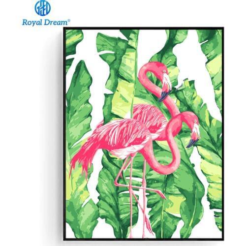 ROYALDREAM Auto And Moto