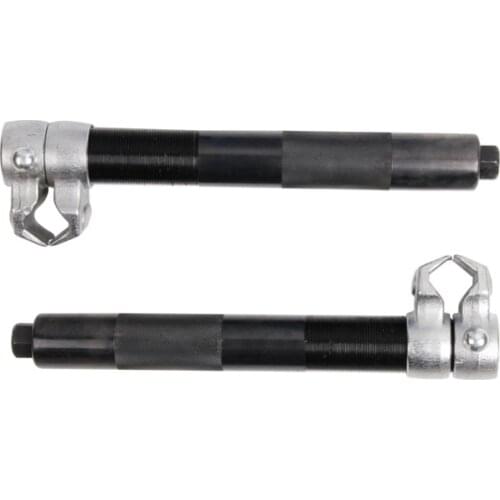 Сорокин Springs For Furniture