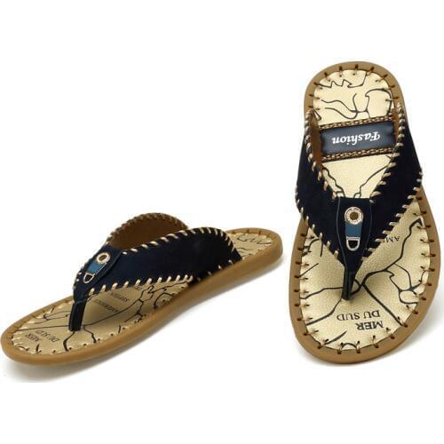 Slipers casa slippers-men sport beach bulk shoes indoor flop verano outdoor flops 45 fashion andar zapatillas de cozy slipper