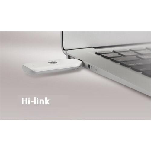 100pcs Unlocked Huawei E3533 21M USB 3G Dongle HSPA+ UMTS 2100MHz USB Stick