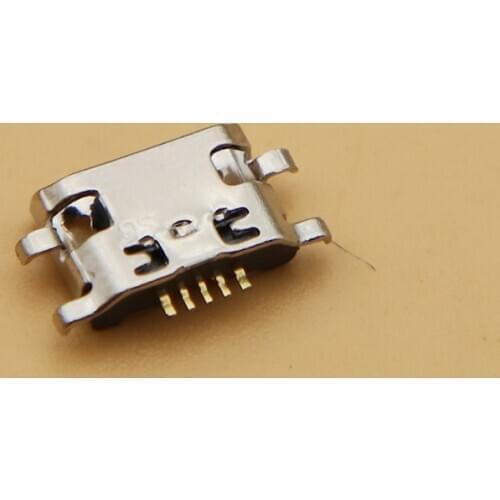 VPINLEE Connectors And Terminals