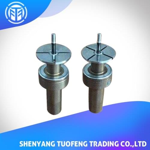 T.DI High Quality Valve Cap F00VC01502 F 00V C01 502