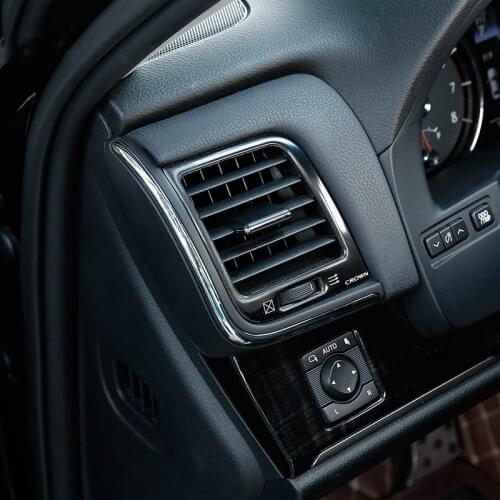 Yeleno Car Moldings