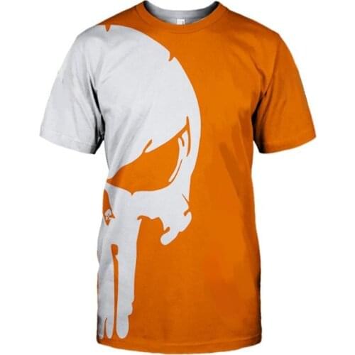 2021 Sportwear summer T Shirt Mens Cycling T-shirts Bikes Shirts Rally race Short Sleeve Top Tees Print You need Logo In Here