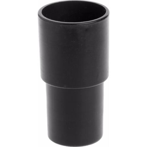 32mm-35mm Plastic Vacuum Cleaner Connecting Hose Adapter Converter