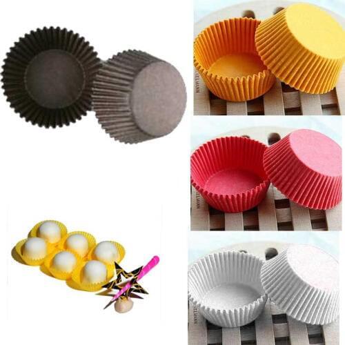 ANGRLY Cake Molds