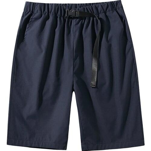 B.O.M.B.Z.Y.P. Men's Shorts