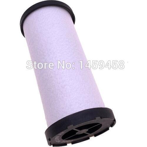 Free shipping 2pcs/lot genuine YUKA YD330 pipeline filter element L330PF/AO/AA/ACS/AX