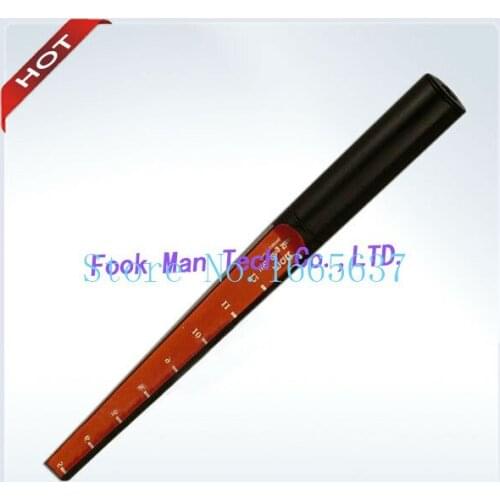 FREE SHIPPING !!!Matt Wax Ring Sizer, Finger Stick Sizer, Jewelry tools, jewelry making tool kit, Fast shipment Low Price