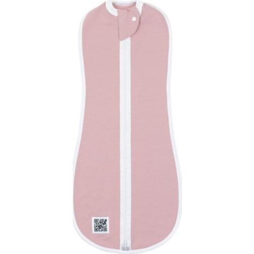 Конверты для новорожденных Cocobkids China At AliExpress