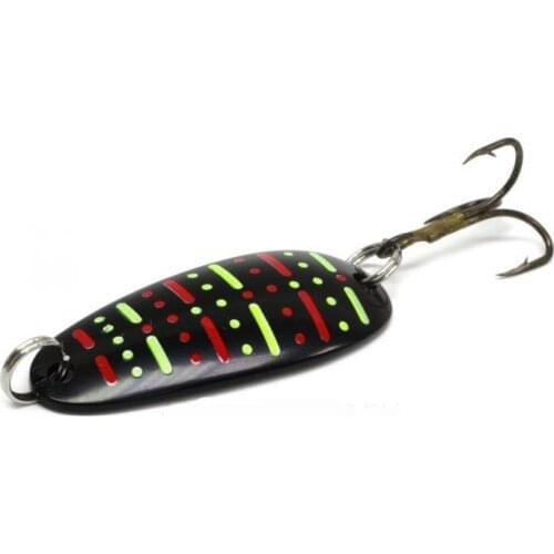 Delfin Fishing Goods