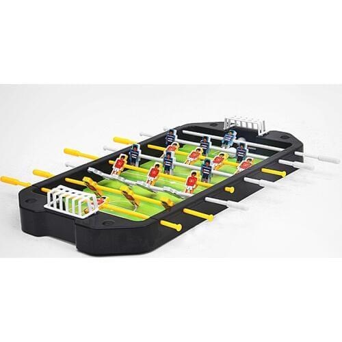DIWONI Profession Playsets