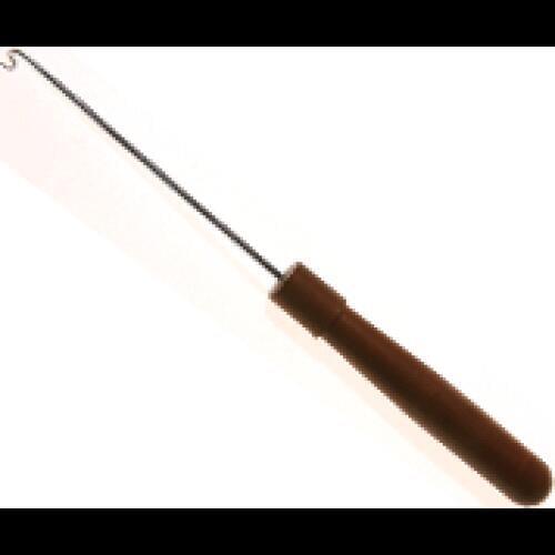 The piano tuning tool Spring reset device/action the whole maintenance tools CS