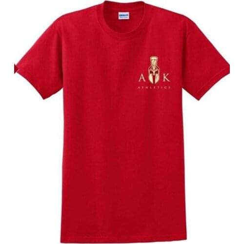 JCPSMT Quick Dry T-Shirts