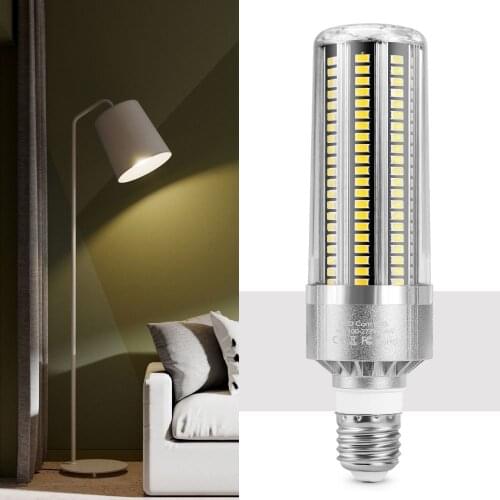 Ligghig Energy Saving Light Bulbs