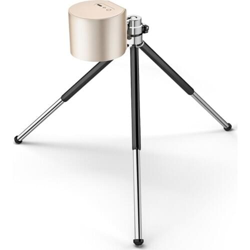 3D Mini Laser Engraver Laserpecker Engraving Machine With Wood Router Manual Laser Engrave Machines Desktop Etcher Cutter Engrav