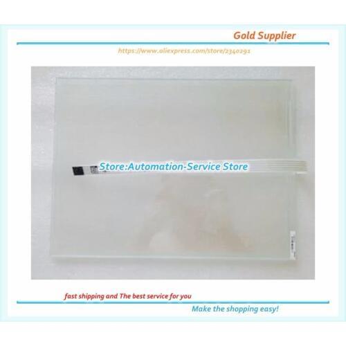 New Touch Screen Glass Panel Use For E308911