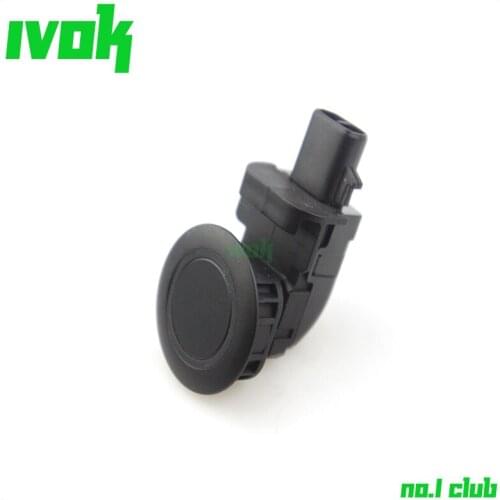 Parking Distance Control PDC Sensor For Toyota Camry 2.0L 2.4L 3.0L 2004 89341-52010 8934152010
