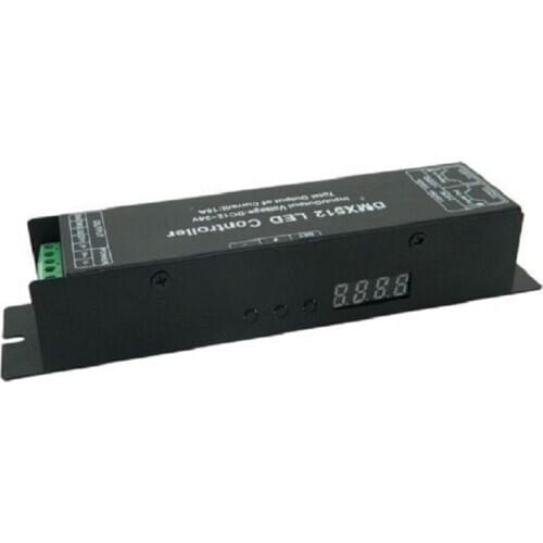 Sheingka Digital-to-analog Converters