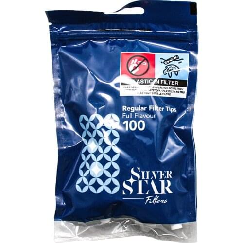 Зажигалки и аксессуары для курения Silver Star China At AliExpress