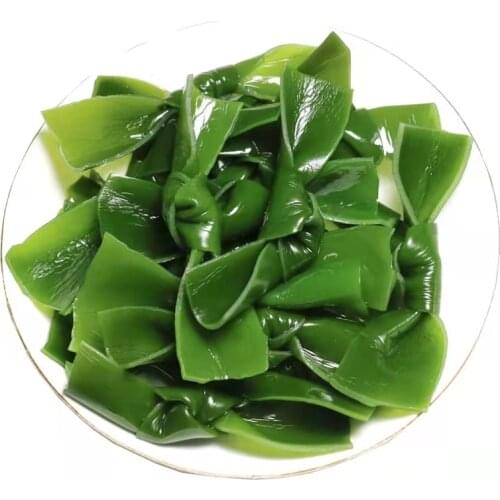 Раньше заказ