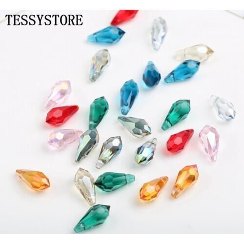 Большие браслеты TESSYSTORE China At AliExpress