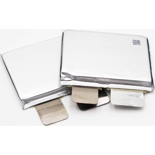 Spot ,Portable 5 Gears Adjustable Mini Spot Welding Machine for 18650 Battery Spot Spot Welding Machine Tool Kit