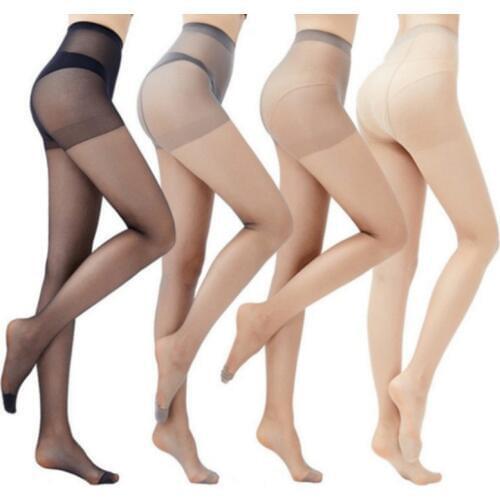 10 pairs 5D women Wholesale Summer letter Nylon Ultra Thin pantyhose sexy tights