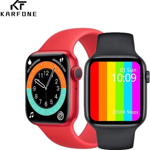 AETEEY Smart Watch