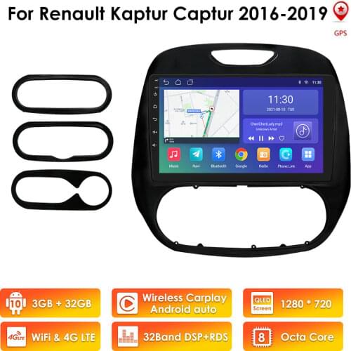 OSSURET Waterproof Auto Parking Reverse Camera Universal Compatible for All Cars Night Vision Adjustable Braket