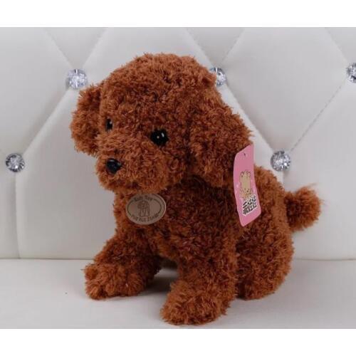 CJHF Products For Dogs