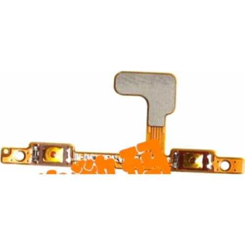 For Samsung Galaxy S6 Edge G925 F925F Volume Button Flex Cable Replacement Part
