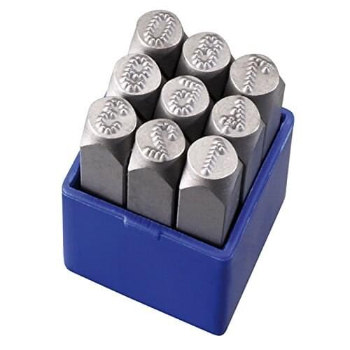 Мужские мотоциклетные футболки FERVI China At AliExpress