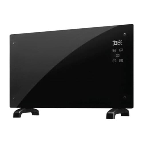 Системы управления умным домом GEOZON China At AliExpress