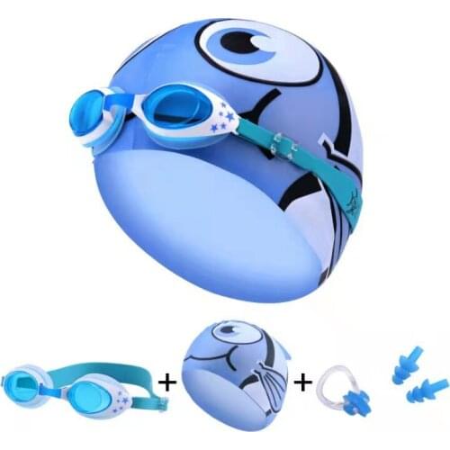 Hoomore Swimming Accessories