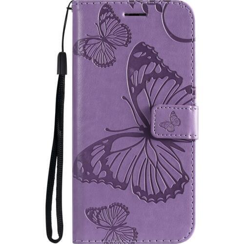 HOTR Huawei Honor 8C Phone Cases