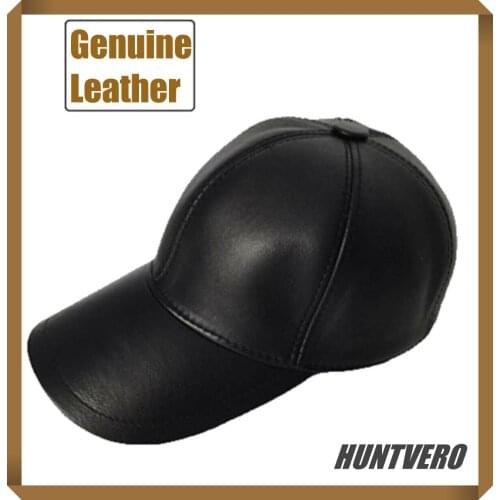 HUNTVERO Goods For Tourism