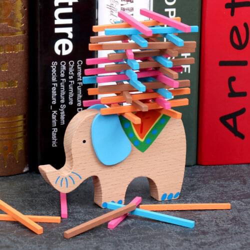 Board games domino tower game tree stacker wooden toys for childrens educational toys gift for kids fun hipping from Russia