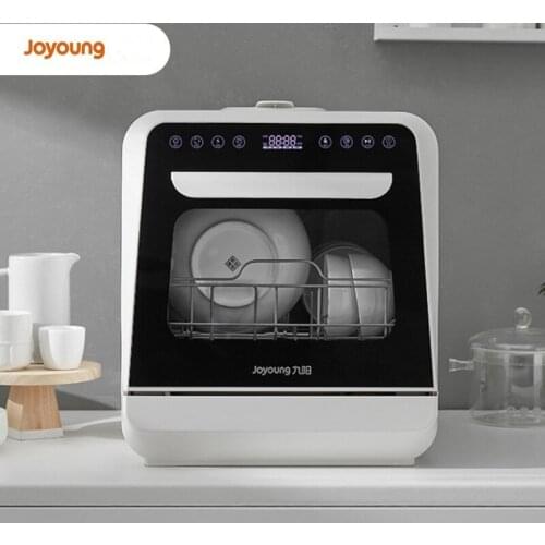 Посудомоечные машины LISM China At AliExpress