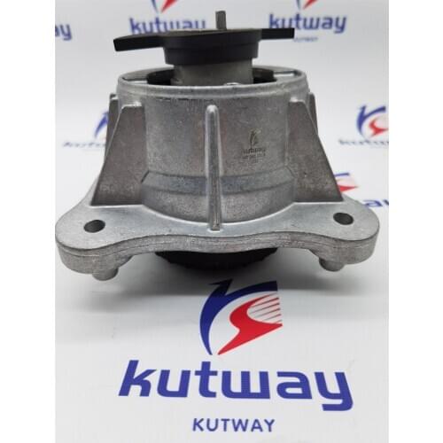Kutway Engine mount assembly OEM：447 241 0413 Fit for Viano Benz 447 V260 2016