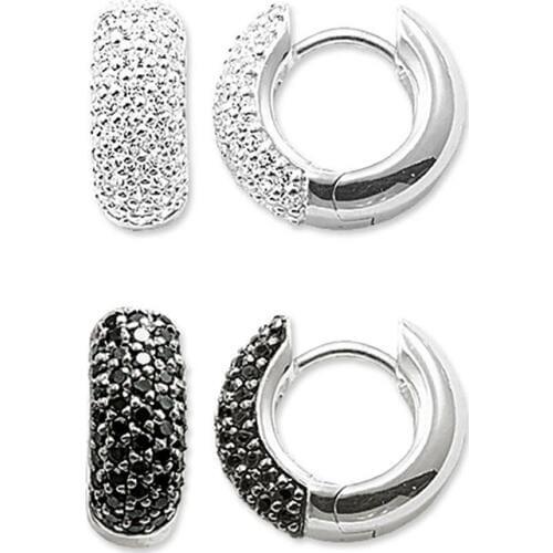 Nepenthe White Rings