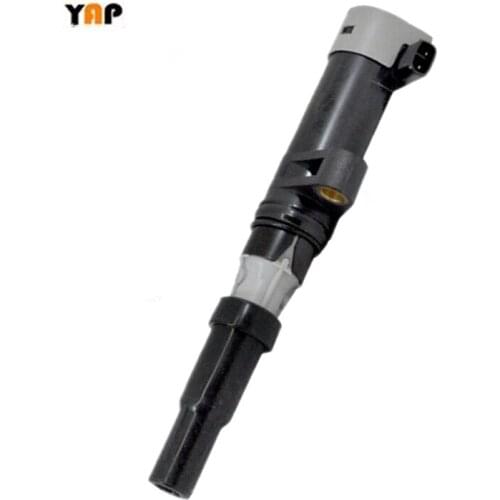 New Engine parts starter rod FOR FITNissan Kubistar Primastar 1.6L 2.0L L4 22448-00QAE 22448-00QAC 2001-2013