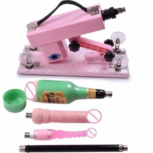 New Sales It Is Disparate ! Masturbation Cup Simulating Masturbation Sexual Vibrator Free Shipping