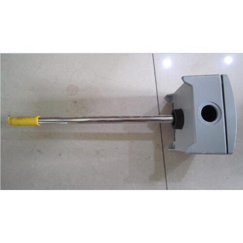 New and original sensor HMD60Y