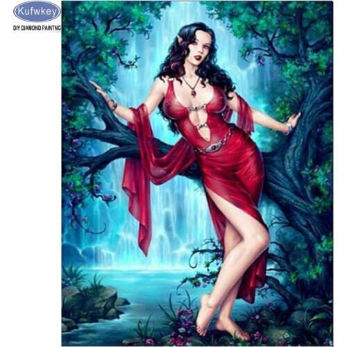 Full,Diamond Embroidery mazayka Diamond Painting portrait,beauty,3d pictures,image,Stitch Cross,3D,art,Diamond Mosaic,Needlework