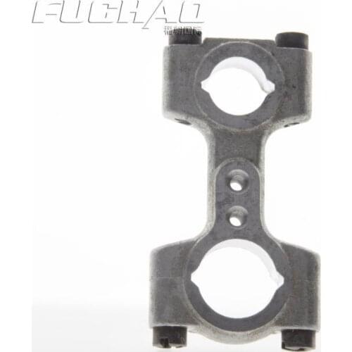 Industrial Sewing Machine Spare Parts Upper Looper Rod 271500-92 For EX5200/5214 Overlock Machine