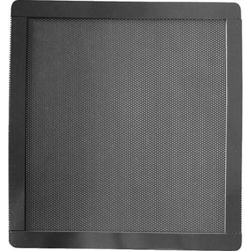 Magnetic Frame Dust Filter Dustproof PVC Mesh Net Cover Guard for Home Chassis PC Computer Case Cooling Fan Accessories