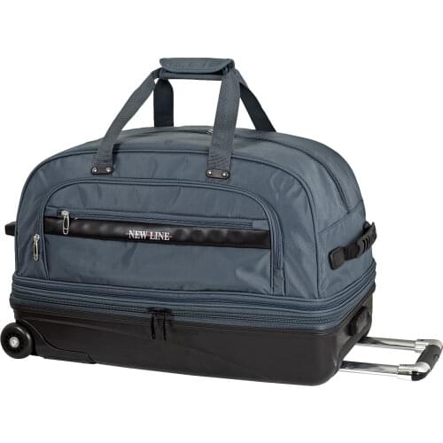 RION Bags And Suitcases
