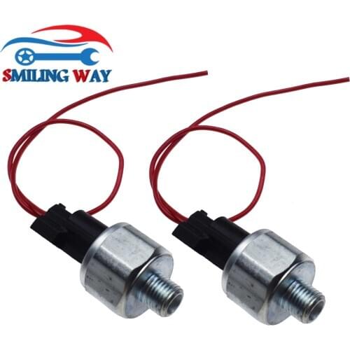 Автосенсоры SMILING WAY China At AliExpress